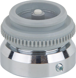 Adaptateur de vanne Evenes VA 72 à bride pour Danfoss RAV