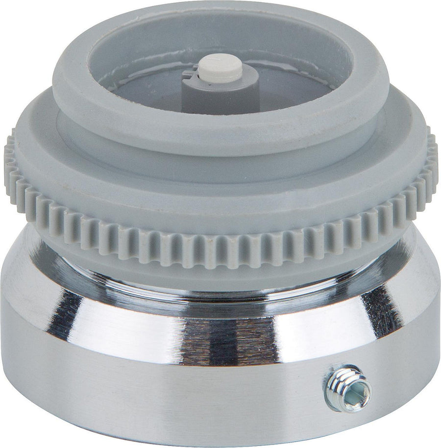 Adaptateur de vanne Evenes VA 72 à bride pour Danfoss RAV