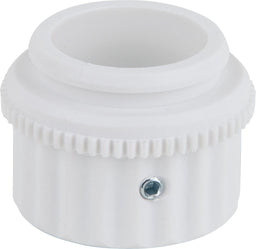 Adaptateur de vanne Evenes VA 78 à bride pour Danfoss RA