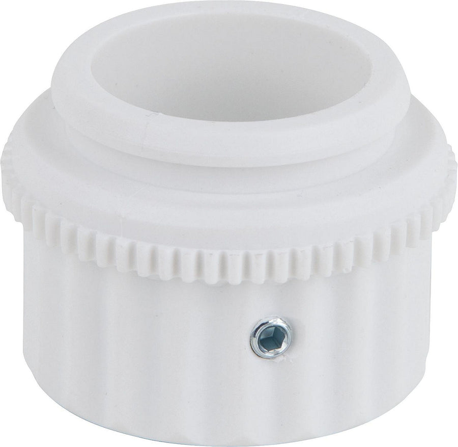 Adaptateur de vanne Evenes VA 78 à bride pour Danfoss RA