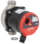 Circulateur sanitaire inox Armstrong série BUPA (N)