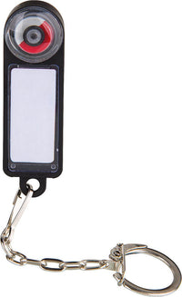 Vérificateur de circulateur