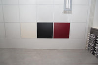 Radiateur infrarouge