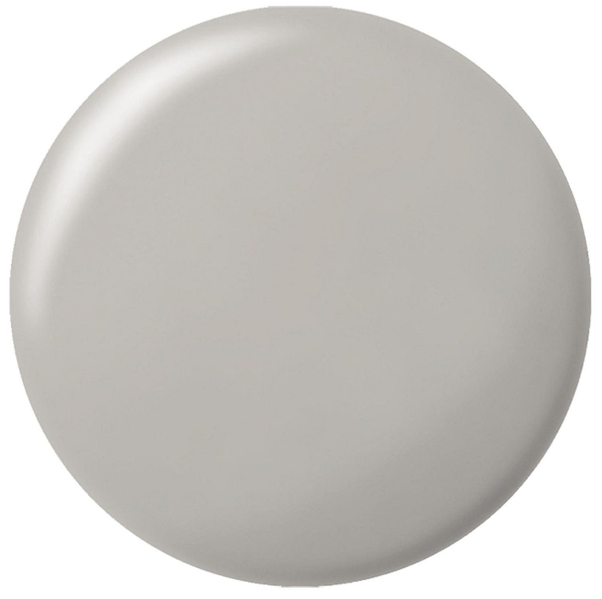 Silicone neutre RAMSAUER 445 Pierre + Sanitaire 310ml cartouche