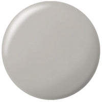 Silicone neutre RAMSAUER 445 Pierre + Sanitaire 310ml cartouche