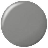 Silicone neutre RAMSAUER 445 Pierre + Sanitaire 310ml cartouche