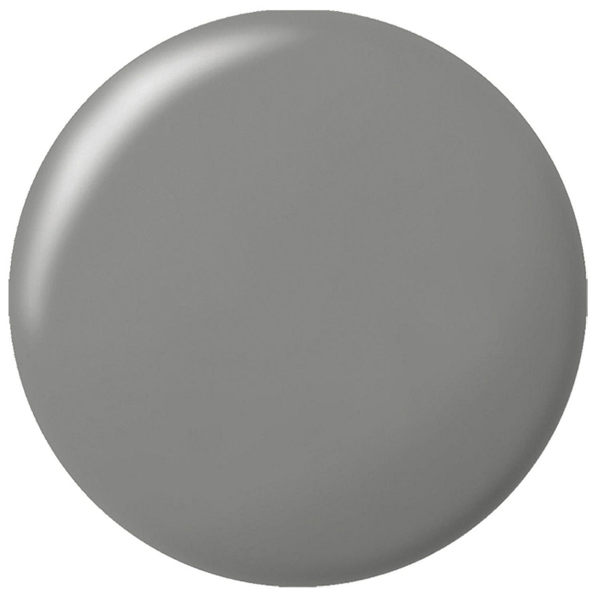 Silicone neutre RAMSAUER 445 Pierre + Sanitaire 310ml cartouche
