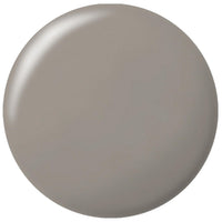 Silicone neutre RAMSAUER 445 Pierre + Sanitaire 310ml cartouche