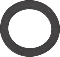 Dichtung für EPDM-Verschraubungen, beständig gegen Heißwasser