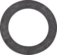 Joint pour raccords vissés caoutchouc EPDM résistant à l'eau chaude