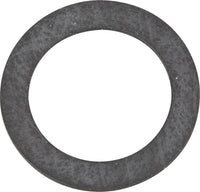 Joint pour raccords vissés caoutchouc EPDM résistant à l'eau chaude
