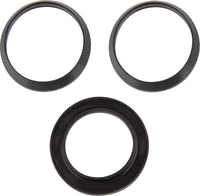 Jeu de joints pour siphon tubulaire DN32