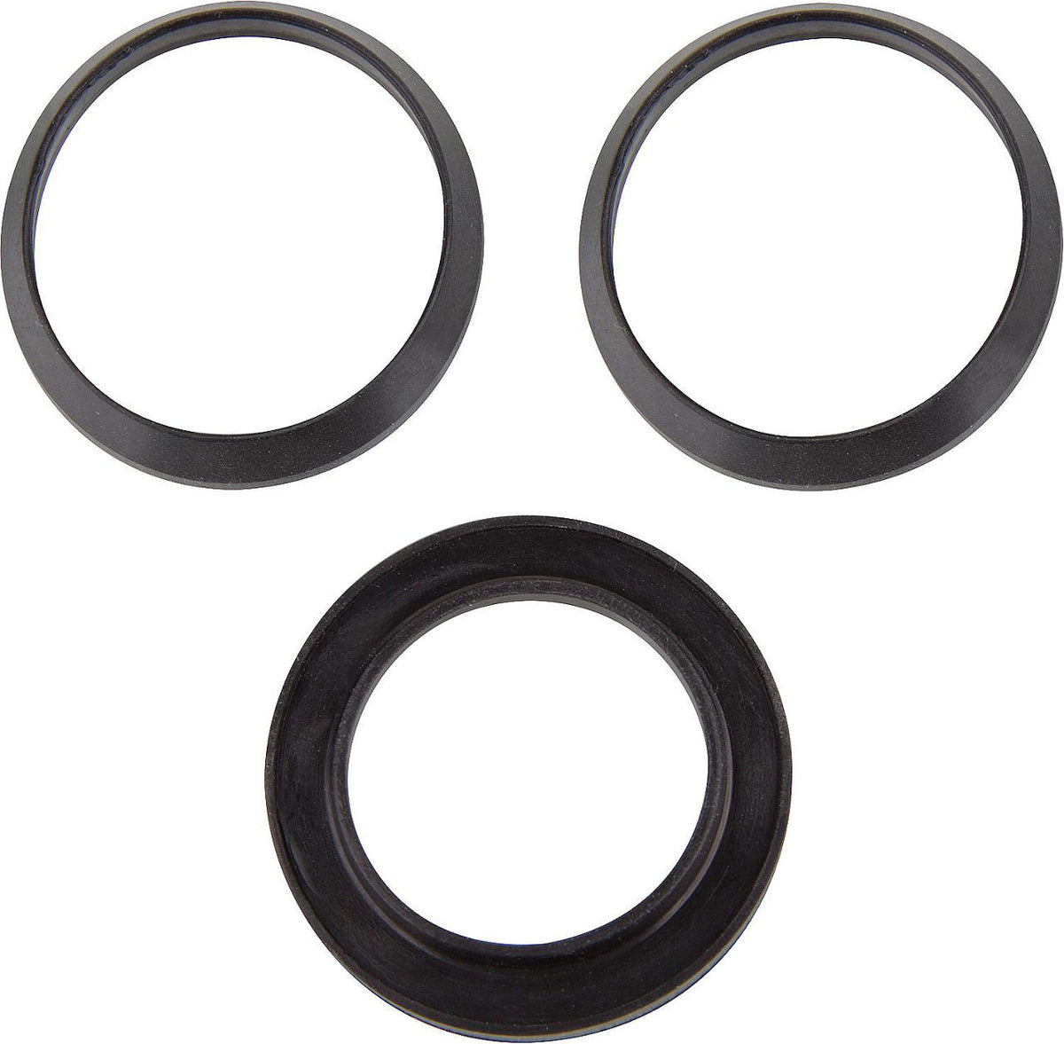 Jeu de joints pour siphon tubulaire DN32