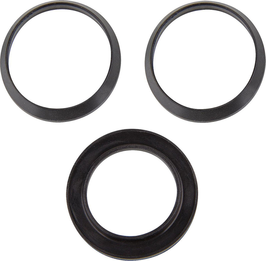 Jeu de joints pour siphon tubulaire DN32