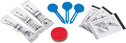 Système adhésif Stiggi Pack