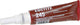 Bloqueur de vis de résistance moyenne (jusqu'à M80) LOCTITE 245, tube de 50ml