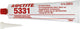 Loctite 5331 certifié DVGW KTW