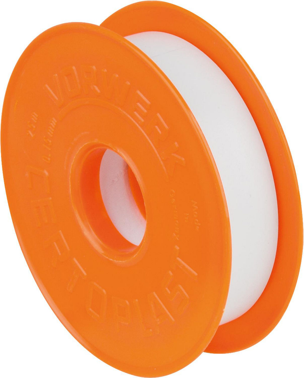 Ruban adhésif anticorrosion de fermeture PVC