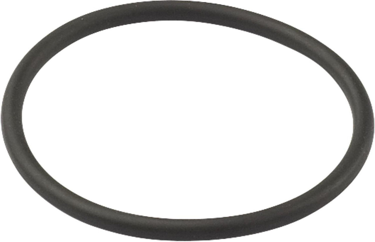 Joint torique pour E80/E120 37,77 x 2,62 mm NBR