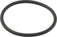 Joint torique pour E80/E120 37,77 x 2,62 mm NBR