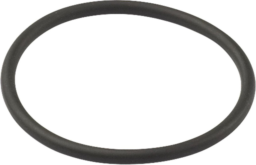 Joint torique pour E80/E120 37,77 x 2,62 mm NBR