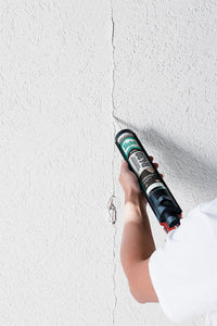 Acrylique pour façades SISTA R430 300ml cartouche