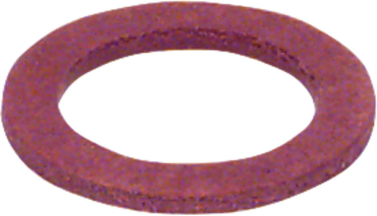 Joint fibre pour têtes de robinetterie