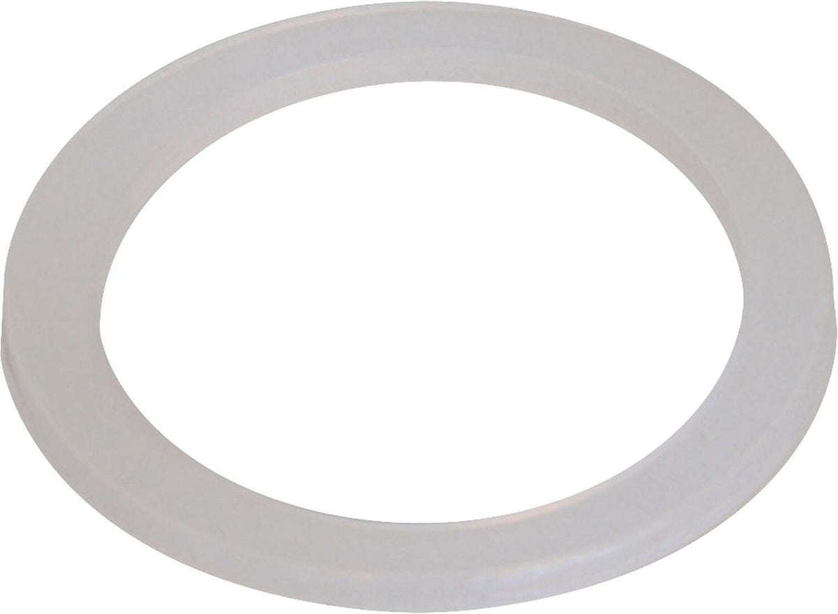 Joint PE pour compteur d'eau froide 3 mm