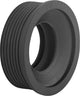 Mamelon universel en caoutchouc DN 40 (1 1/2"), 40 mm