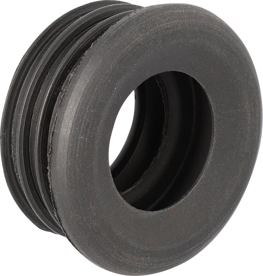 Tampon élastomère en caoutchouc universel DN 32 (1 1/4"), 32 mm