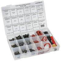 Assortiments de joints