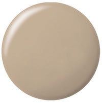 Kachelofen 420 Acryl mastic d'étanchéité pour joints résistant à la température 310ml cartouche