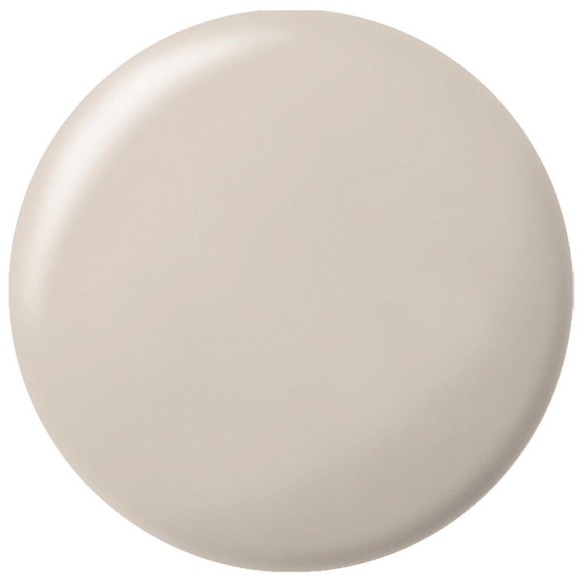 Naturstein 440 joint silicone neutre transparent 310ml