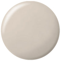 Naturstein 440 joint silicone neutre transparent 310ml
