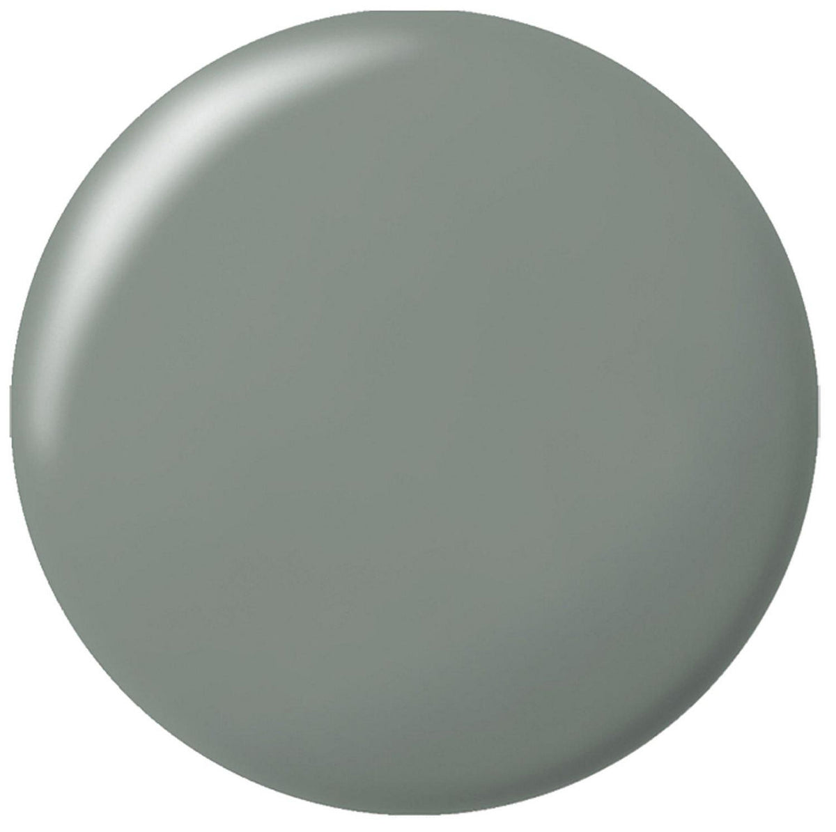 Naturstein 440 joint silicone neutre transparent 310ml