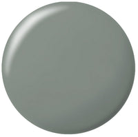 Naturstein 440 joint silicone neutre transparent 310ml