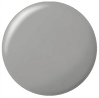 Naturstein 440 joint silicone neutre transparent 310ml