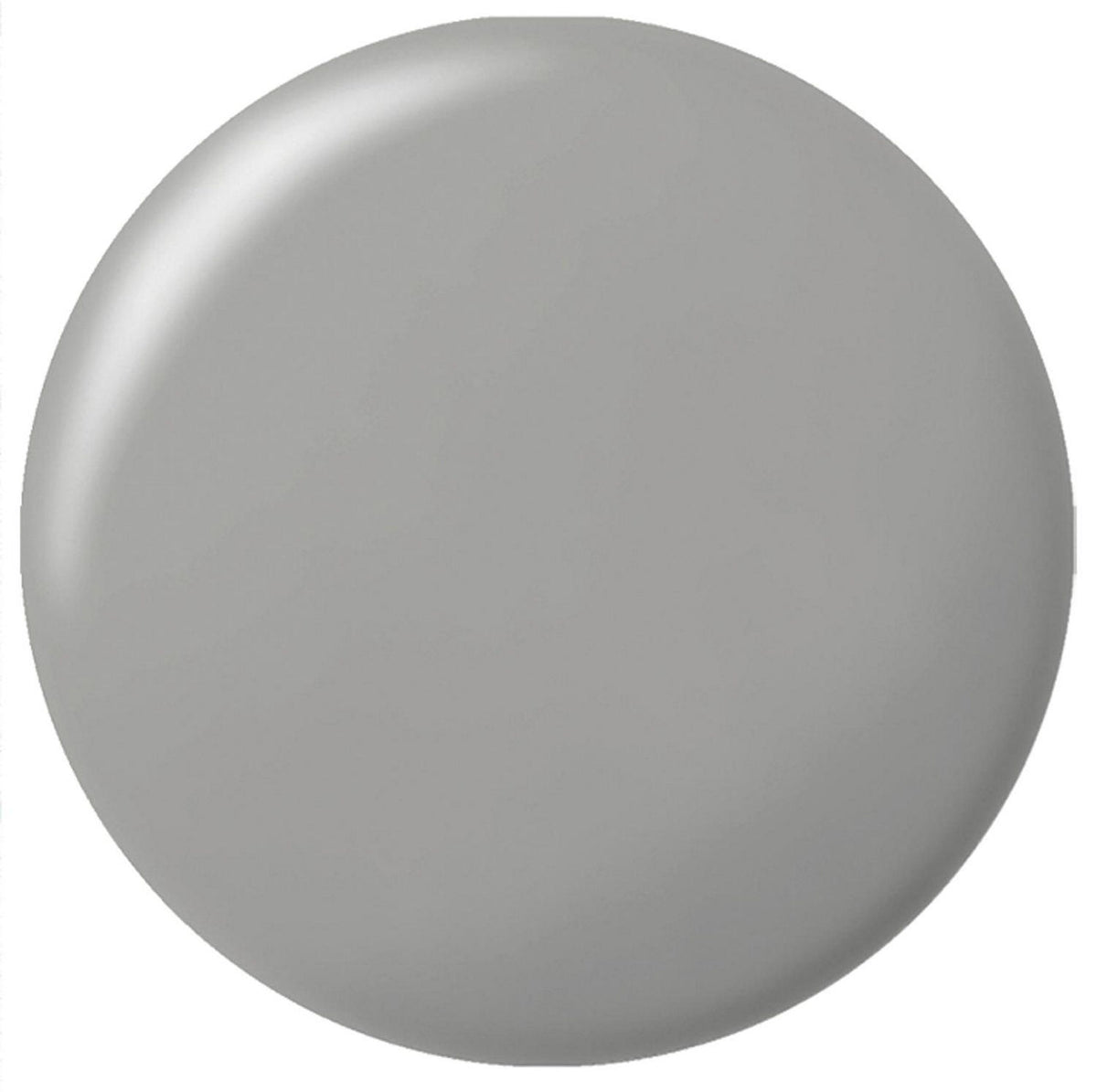 Naturstein 440 joint silicone neutre transparent 310ml