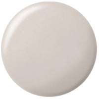 Silicone sanitaire RAMSAUER 450 310ml cartouche