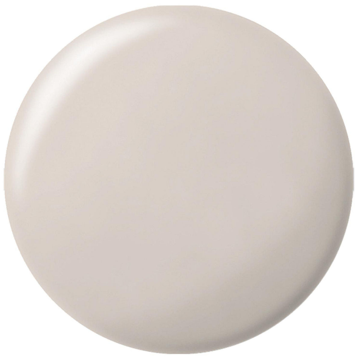 Silicone sanitaire RAMSAUER 450 310ml cartouche