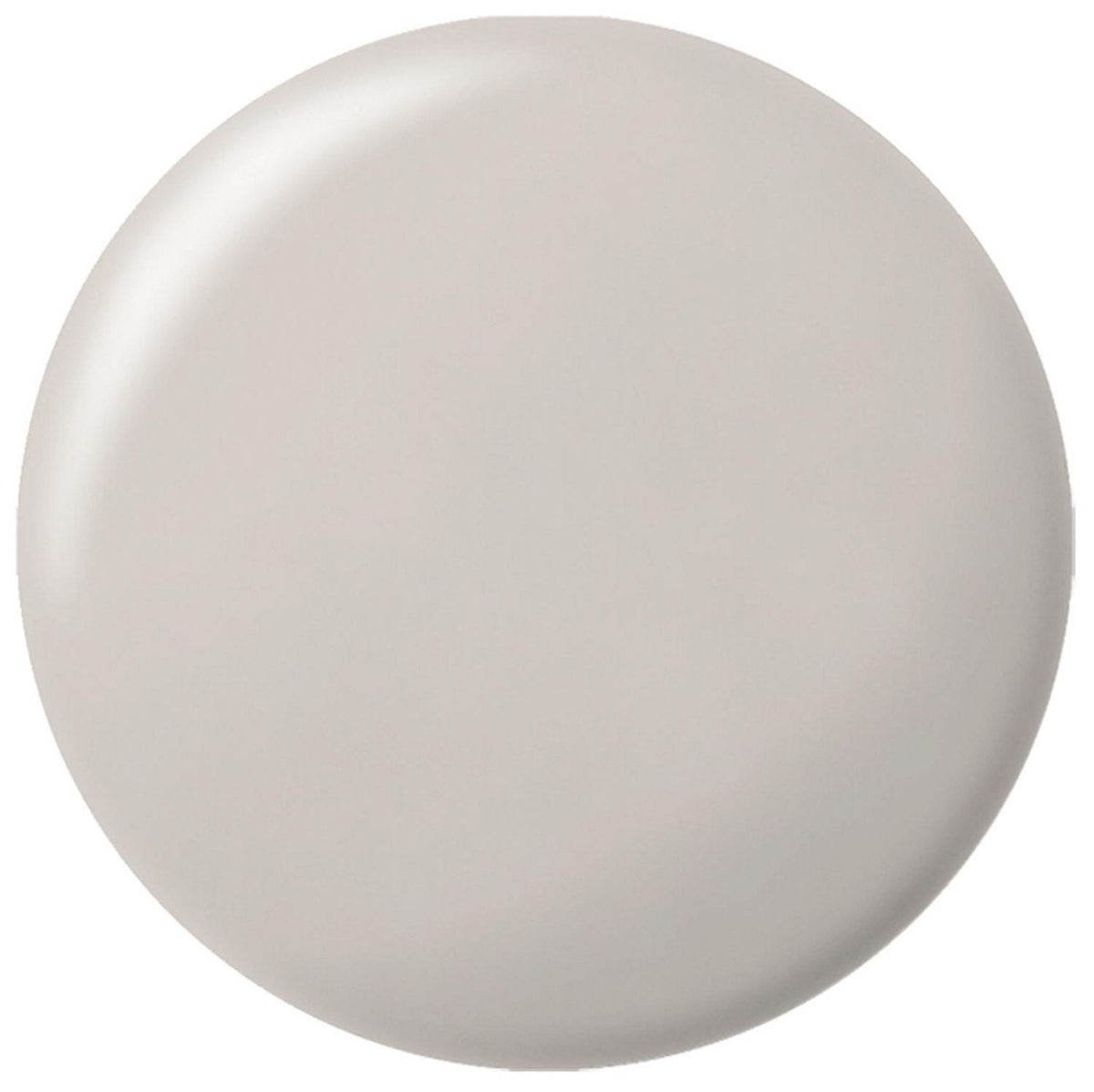 Silicone sanitaire RAMSAUER 450 310ml cartouche