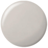 Silicone sanitaire RAMSAUER 450 310ml cartouche