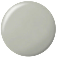 Silicone sanitaire RAMSAUER 450 310ml cartouche