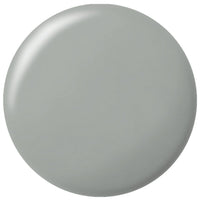 Silicone sanitaire RAMSAUER 450 310ml cartouche