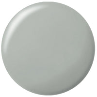 Silicone sanitaire RAMSAUER 450 310ml cartouche