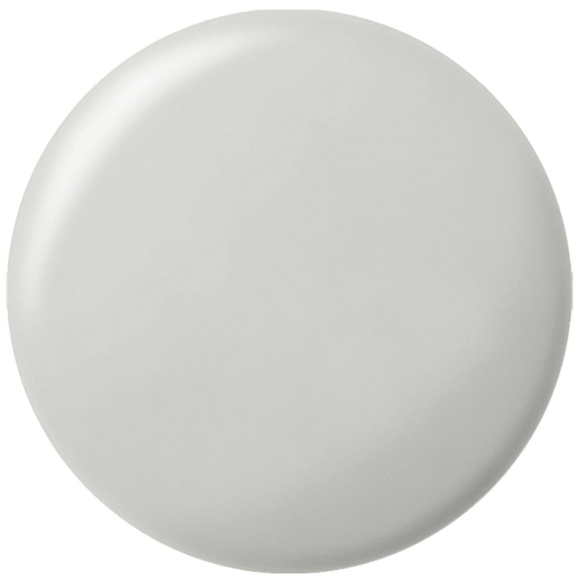 Silicone sanitaire RAMSAUER 450 310ml cartouche
