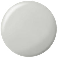 Silicone sanitaire RAMSAUER 450 310ml cartouche