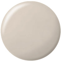 Silicone sanitaire RAMSAUER 450 310ml cartouche