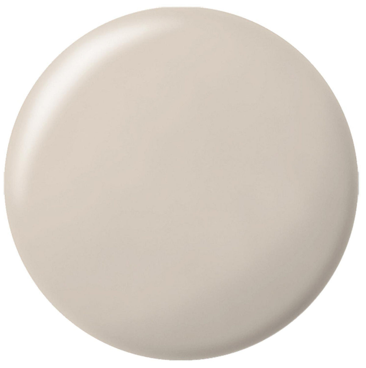 Silicone sanitaire RAMSAUER 450 310ml cartouche