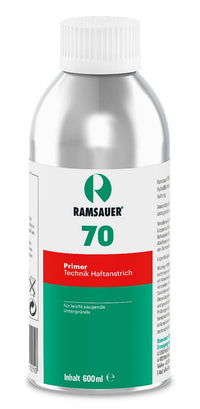Primer 40 pour le nettoyage de surfaces 100ml